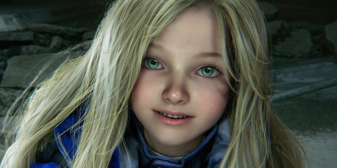 Denuvo dealt primary blow as crackers declare all non-VR video games with the anti-tamper had been bypassed