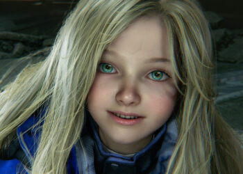 Denuvo dealt primary blow as crackers declare all non-VR video games with the anti-tamper had been bypassed