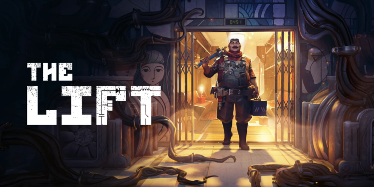 Supernatural handyman simulator The Raise launches on PS5 in 2027 – PlayStation.Weblog