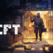 Supernatural handyman simulator The Raise launches on PS5 in 2027 – PlayStation.Weblog