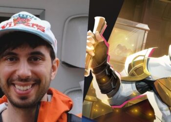 Selfless spending, connected accounts and the way builders get essentially the most out of Discord