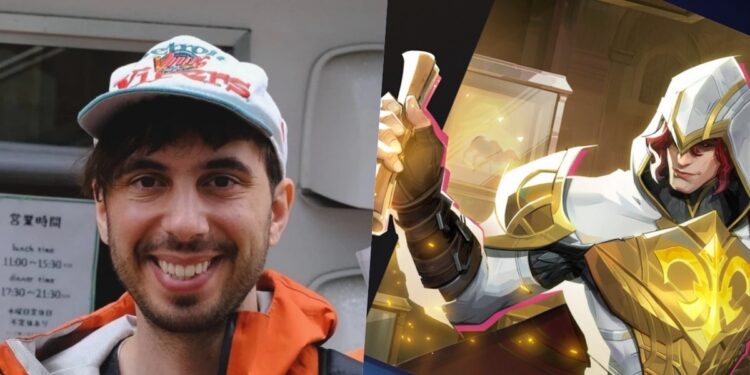 Selfless spending, connected accounts and the way builders get essentially the most out of Discord