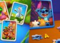 Disney Solitaire celebrates first anniversary with $230.9m in participant spending