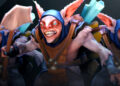 Dota 2 patch 7.41b places a prevent to Meepo’s reign of terror as Valve locks in its new meta