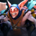 Dota 2 patch 7.41b places a prevent to Meepo’s reign of terror as Valve locks in its new meta