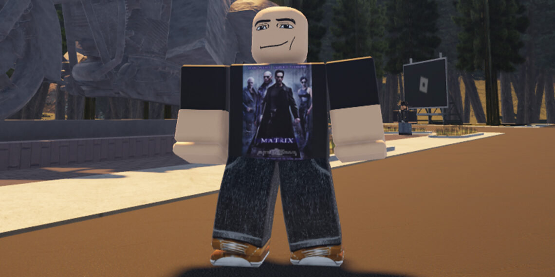 Eagle Country codes April 2026