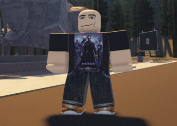 Eagle Country codes April 2026