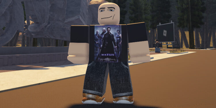 Eagle Country codes April 2026