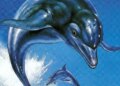 Ecco the Dolphin: Entire printed, a mix of remaster and emblem new sport spanning each and every Ecco sport from the 8 to 16-bit generation