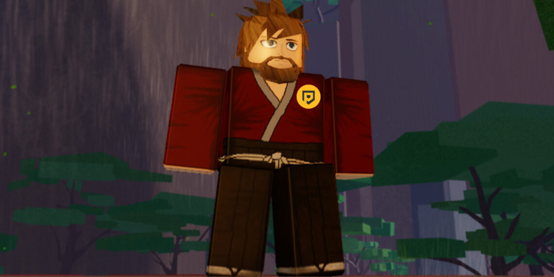 Elementalism codes April 2026