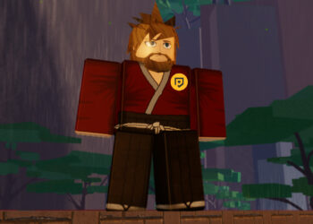 Elementalism codes April 2026