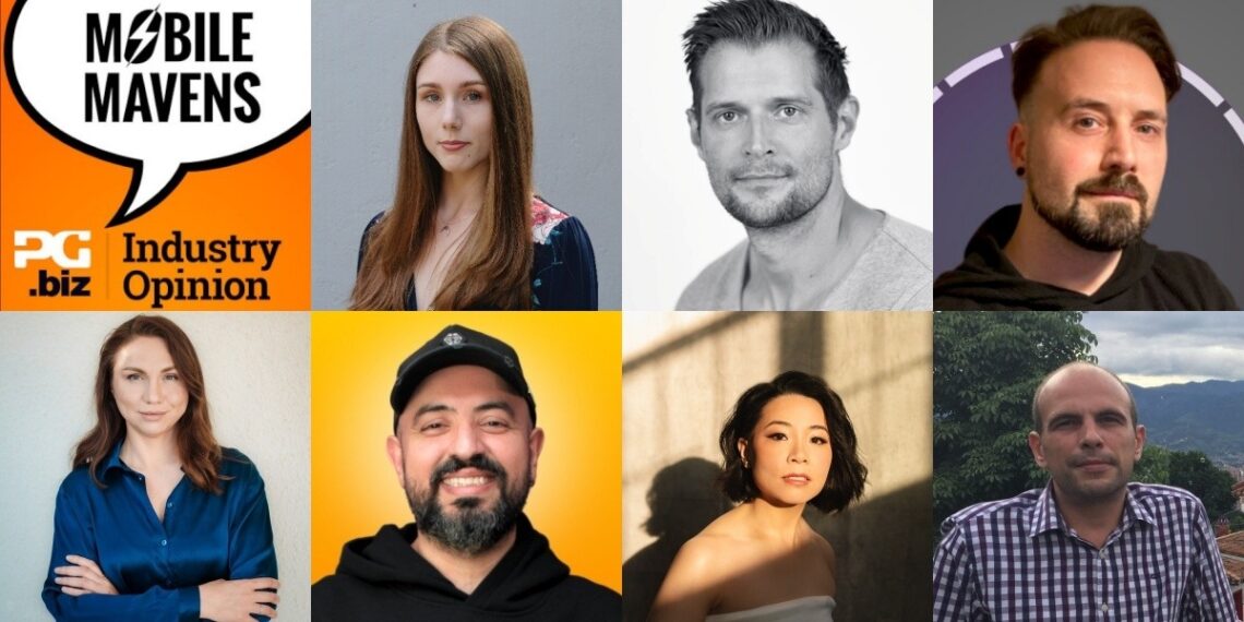 The Cellular Professionals mirror on Epic Video games’ newest layoffs