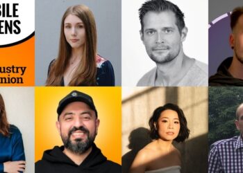 The Cellular Professionals mirror on Epic Video games’ newest layoffs