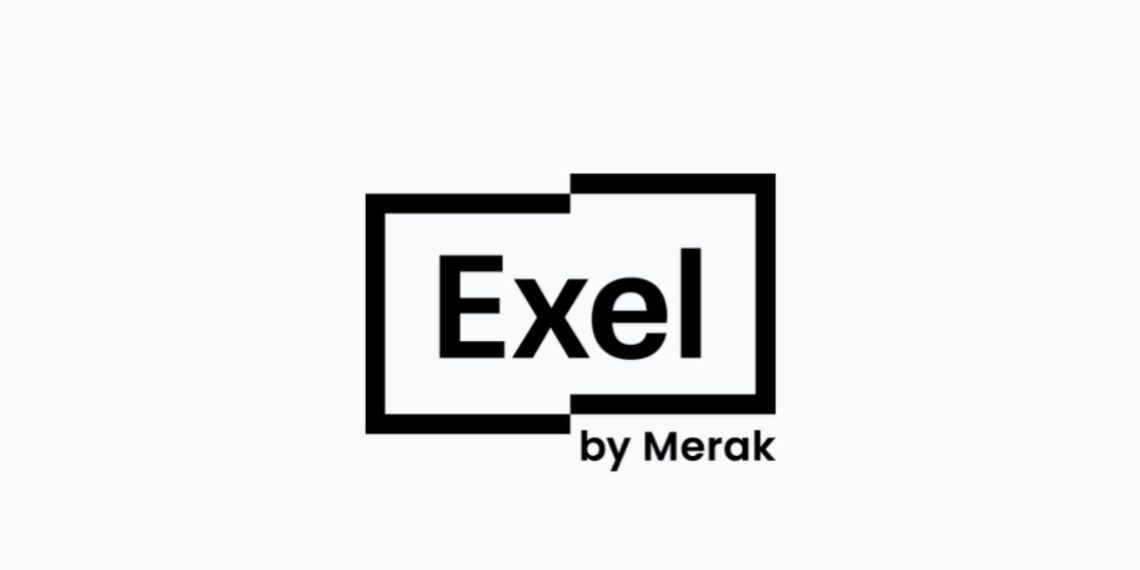 Exel Gaming Accelerator reopens with as much as $300,000 in investment for 3rd cohort