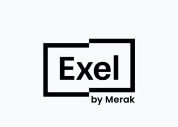 Exel Gaming Accelerator reopens with as much as $300,000 in investment for 3rd cohort