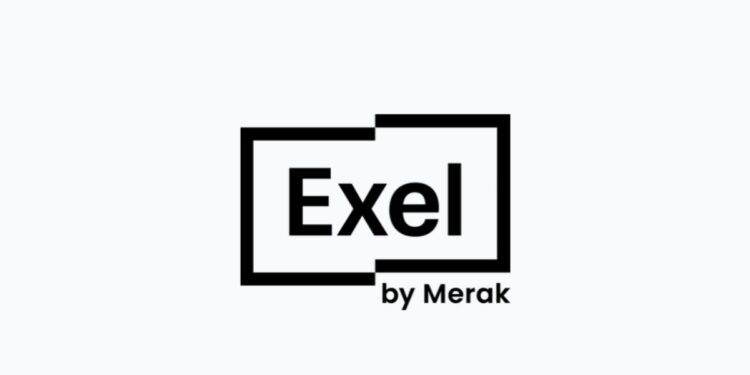 Exel Gaming Accelerator reopens with as much as $300,000 in investment for 3rd cohort