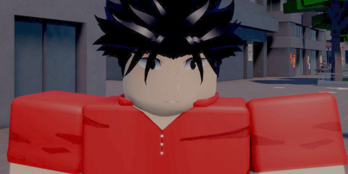 Exoria codes April 2026