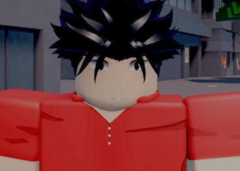 Exoria codes April 2026