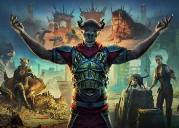 Season 0: Daybreak and Nightfall Is Now Reside