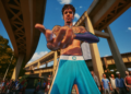 NBA The Run involves PS5 this June – PlayStation.Weblog