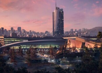 Primary Upcoming Sony PS5 Sport May Be Loose – File