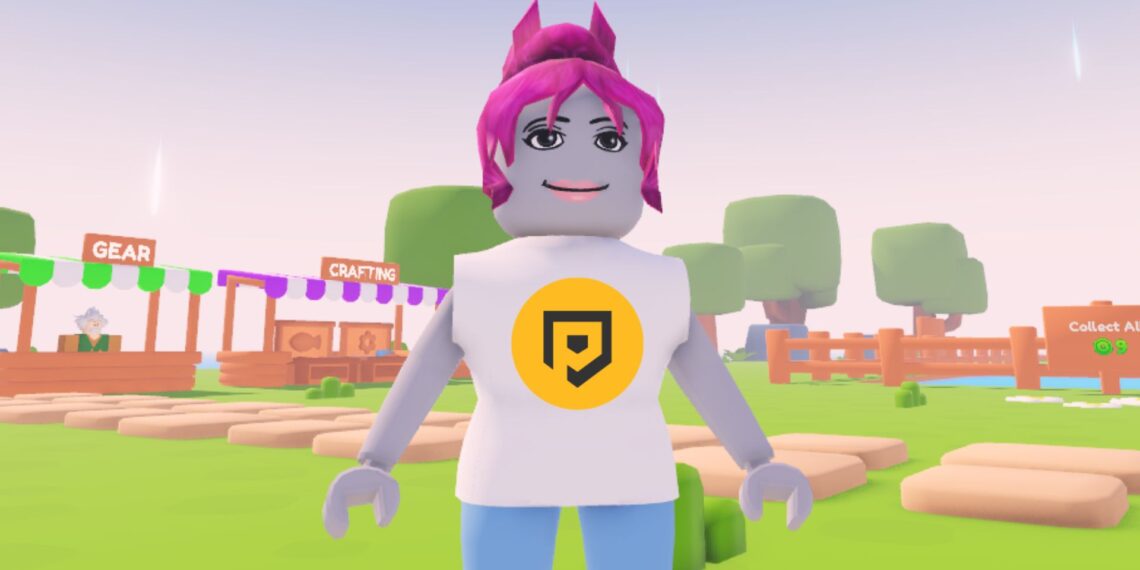 Farm a Fish codes April 2026