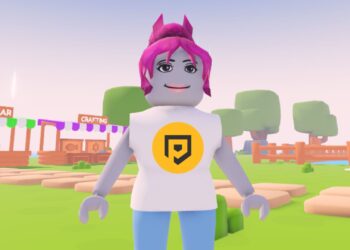 Farm a Fish codes April 2026