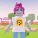 Farm a Fish codes April 2026