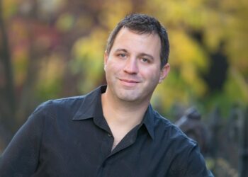 Navigating the worldwide bills frontier – an interview with Fastspring’s Christopher Bunk