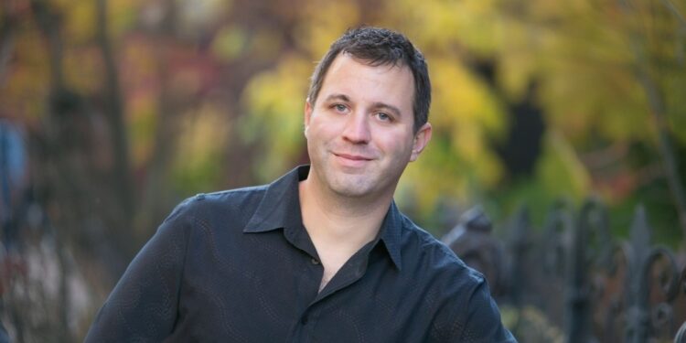 Navigating the worldwide bills frontier – an interview with Fastspring’s Christopher Bunk