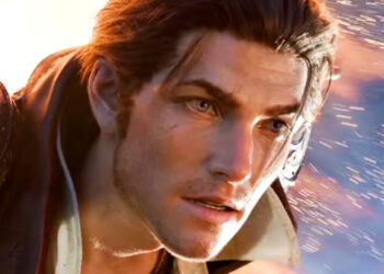 FF14 Evercold will “unite the celebs” in January