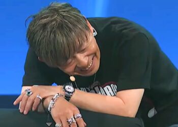 FF14 director Yoshida has unhealthy information about glam plates, however “will ask the staff a couple of butt slider and hair”