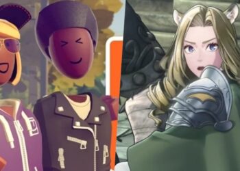 Rec Room runs out of highway and Hearth Brand Shadows’ paltry profits | Week in Perspectives