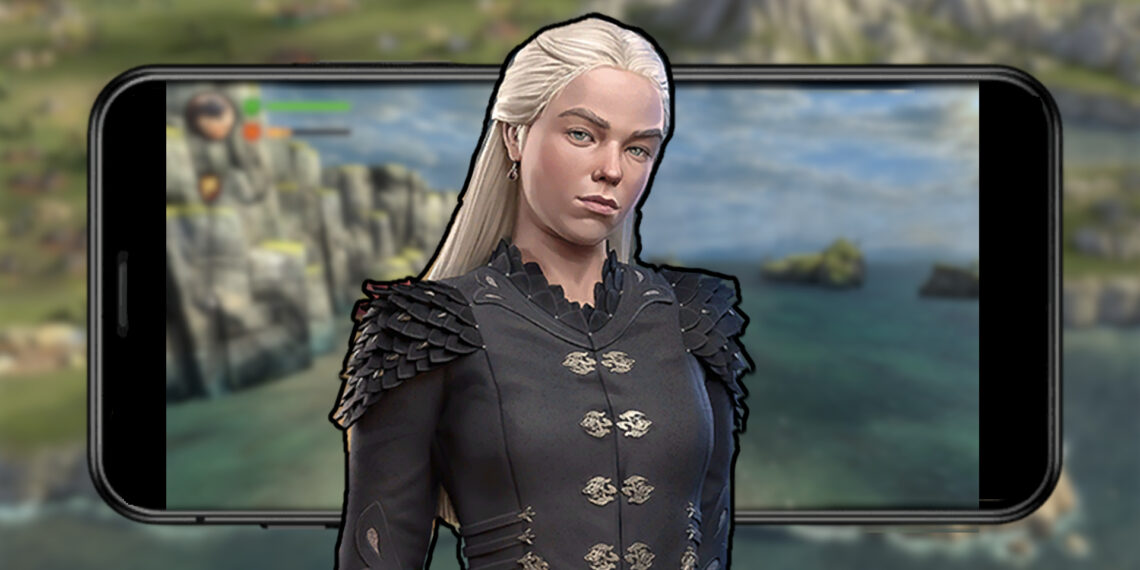 Dragonfire, a brand new recreation in response to ‘Area of the Dragon’, simply were given introduced and you’ll be able to pre-register already