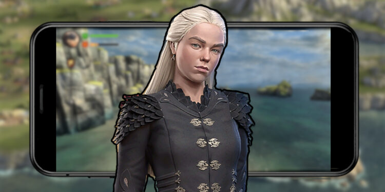 Dragonfire, a brand new recreation in response to ‘Area of the Dragon’, simply were given introduced and you’ll be able to pre-register already