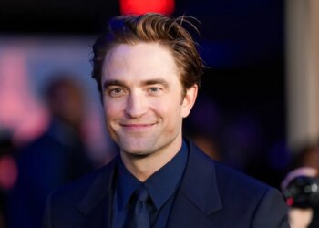 Charlie Cox Needs Robert Pattinson for Clair Obscur: Expedition 33 Film Position