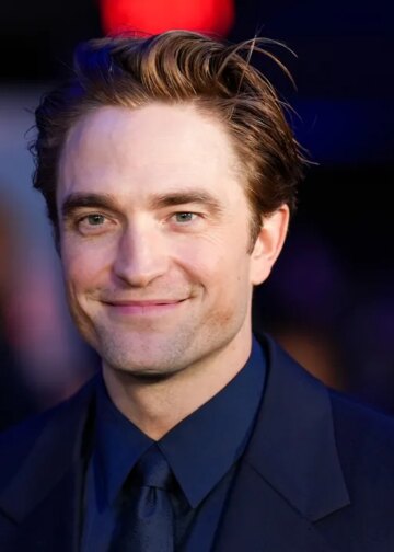 Charlie Cox Needs Robert Pattinson for Clair Obscur: Expedition 33 Film Position