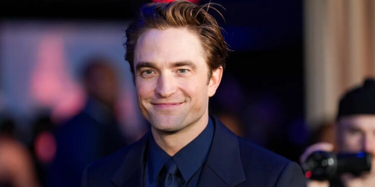 Charlie Cox Needs Robert Pattinson for Clair Obscur: Expedition 33 Film Position