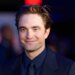 Charlie Cox Needs Robert Pattinson for Clair Obscur: Expedition 33 Film Position