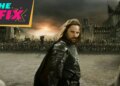 Aragorn Actor Vigo Mortensen Now not Returning for ‘The Hunt for Gollum’ – IGN Day-to-day Repair