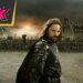 Aragorn Actor Vigo Mortensen Now not Returning for ‘The Hunt for Gollum’ – IGN Day-to-day Repair