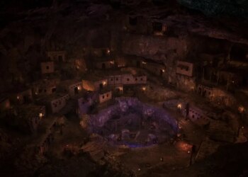 PS5 Getting Liked Vintage RPG Collection in 2026