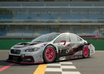 PlayStation Pronounces Ordinary Neighborhood Program for PS5 Enthusiasts