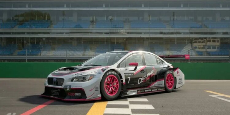 PlayStation Pronounces Ordinary Neighborhood Program for PS5 Enthusiasts