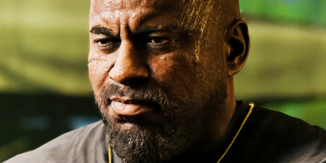 Life like FPS Grey Zone Conflict bounces again as a transformative, community-led replace boosts gamers through 1000%