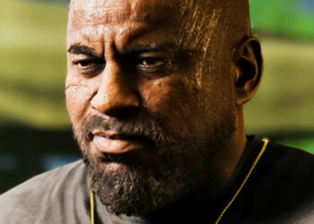 Life like FPS Grey Zone Conflict bounces again as a transformative, community-led replace boosts gamers through 1000%