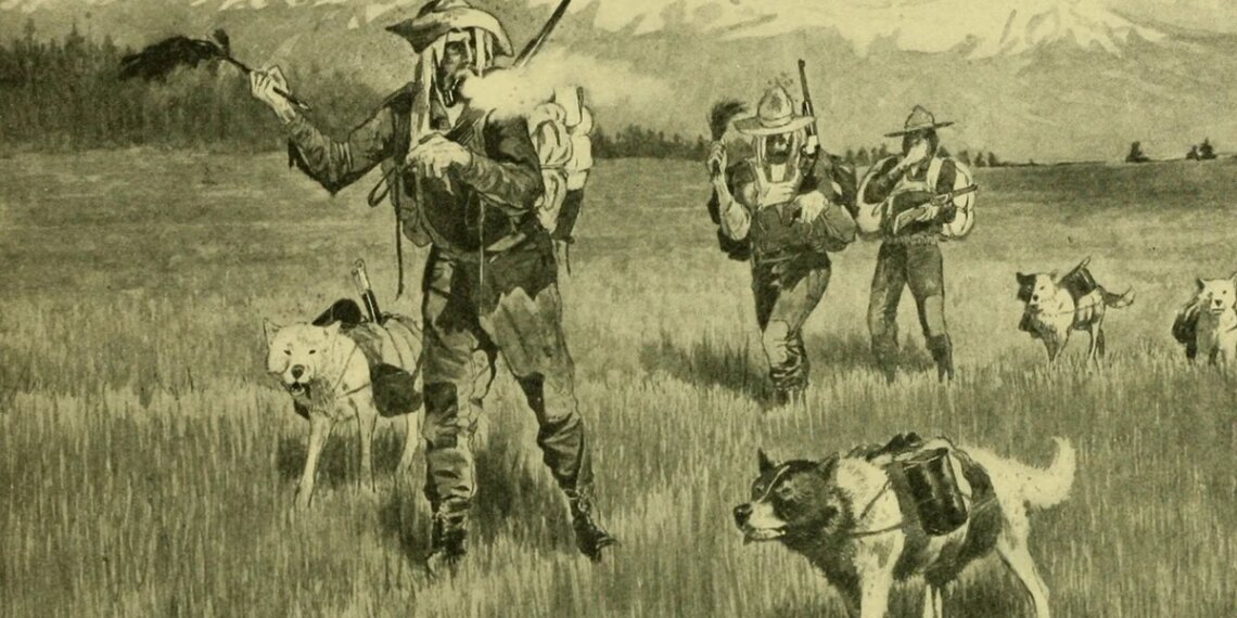 What are all of us enjoying this weekend?