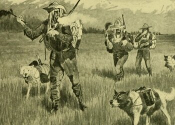 What are all of us enjoying this weekend?