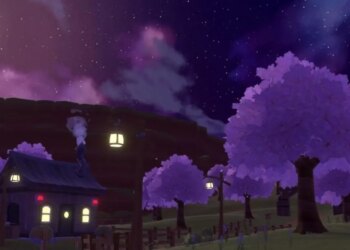 Widespread PS4, PS5 RPG Getting Whole Version Later This Yr