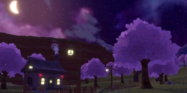 Widespread PS4, PS5 RPG Getting Whole Version Later This Yr